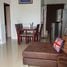 3 Bedroom House for rent at Baan Klang Muang 88, Thap Tai