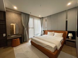 3 Schlafzimmer Wohnung zu vermieten im Masteri Lumiere Riverside, An Phu