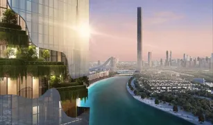 Квартира, 2 спальни на продажу в Azizi Riviera, Дубай Azizi Riviera Reve