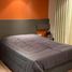 1 Bedroom Condo for rent at Le Nice Ekamai, Khlong Tan Nuea