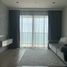 2 Bedroom Apartment for sale at Aeras, Nong Prue