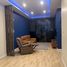 2 Bedroom House for rent at Baan Suan Neramit 3, Si Sunthon