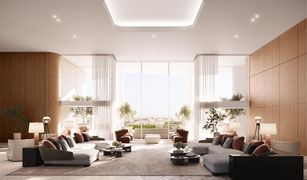 Квартира, 3 спальни на продажу в Jumeirah 2, Дубай Mr. C Residences