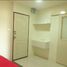 1 Schlafzimmer Wohnung zu vermieten im College View Condo 2, Surasak, Si Racha, Chon Buri