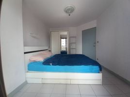 1 Bedroom Condo for rent at Klongjan Place, Khlong Chan