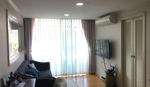 2 Bedrooms Condo for sale in Bang Lamphu Lang, Bangkok The Fine at River