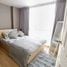 1 Bedroom Condo for rent at Chateau In Town Sukhumvit 64/1, Bang Chak, Phra Khanong, Bangkok