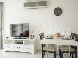 1 Bedroom Condo for rent at Club Royal, Na Kluea, Pattaya