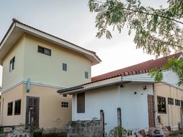 4 спален Дом for sale in Don Du, Nong Song Hong, Don Du