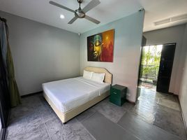6 Schlafzimmer Villa zu verkaufen in Kathu, Phuket, Kathu, Kathu