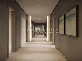 1 Bedroom Condo for sale at Elevate by Prescott, Aston Towers, Dubai Science Park