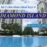 3 Bedroom Apartment for sale at Diamond Island, Binh Trung Tay, District 2, Ho Chi Minh City, Vietnam