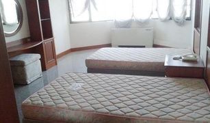 Khlong Tan Nuea, ဘန်ကောက် Baan Suanpetch တွင် 2 အိပ်ခန်းများ ကွန်ဒို ရောင်းရန်အတွက်