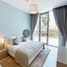 2 Schlafzimmer Wohnung zu verkaufen im The Residences at District One, Mohammed Bin Rashid City (MBR)