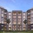 2 Bedroom Apartment for sale at Hyde Park, The 5th Settlement