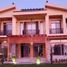 5 Bedroom Villa for sale at Allegria, Sheikh Zayed Compounds, Sheikh Zayed City, Giza