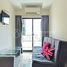 1 Schlafzimmer Appartement zu verkaufen im Fully Furnished 1-Bedroom Condo for Rent and Sale in Toul Kork , Tuol Svay Prey Ti Muoy