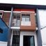 2 Bedroom Townhouse for rent at Baan Tanawan, San Phisuea, Mueang Chiang Mai, Chiang Mai