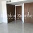 2 बेडरूम अपार्टमेंट for sale at Al Hadeel, Al Bandar