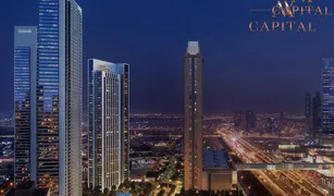 3 Bedrooms Apartment for sale in , Dubai Downtown Views II