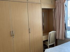 2 Schlafzimmer Wohnung zu vermieten im Lumpini Suite Sukhumvit 41, Khlong Tan Nuea