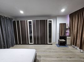 1 спален Кондо на продажу в La Maison Phaholyothin 24, Chomphon, Чатучак