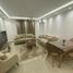 2 Schlafzimmer Appartement zu vermieten im Rehab City First Phase, Al Rehab