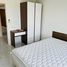 1 Schlafzimmer Appartement zu verkaufen im The Niche Sukhumvit 49, Khlong Tan Nuea