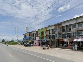 3 Bedroom Whole Building for sale in Mueang Chon Buri, Chon Buri, Mueang, Mueang Chon Buri