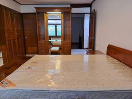 2 Schlafzimmer Wohnung zu vermieten im CS Villa, Khlong Tan Nuea