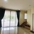 4 Bedroom Townhouse for rent at The Trust Town Bowin, Bo Win, Si Racha