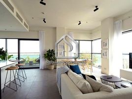 Studio Apartment for sale at Pixel, Makers District, Al Reem Island