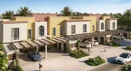 Available Units at Yas Park Gate