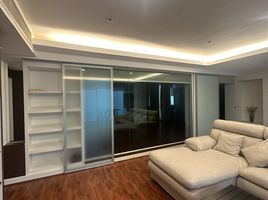 1 Schlafzimmer Appartement zu vermieten im T.P.J. Condo, Khlong Tan Nuea