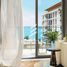 2 Bedroom Condo for sale at Seascape, Jumeirah