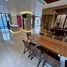 4 Bedroom Villa for rent in Tan Phu, Ho Chi Minh City, Tan Phu, District 7