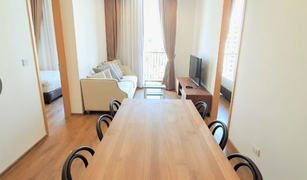 3 Bedrooms Condo for sale in Khlong Tan Nuea, Bangkok Noble BE33