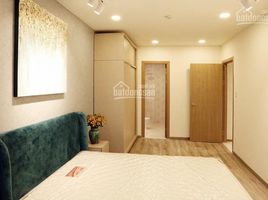 2 Schlafzimmer Wohnung zu vermieten im Chung cư Khánh Hội 2, Ward 1