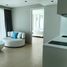 1 спален Кондо в аренду в Sands Condominium, Nong Prue