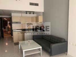 Studio Apartment for sale at Elite Sports Residence 1, Elite Sports Residence