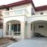 3 Bedroom Townhouse for sale in Khlong Thanon, Sai Mai, Khlong Thanon