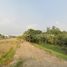  Land for sale in Phutthamonthon Nakhon Pathom, Khlong Yong