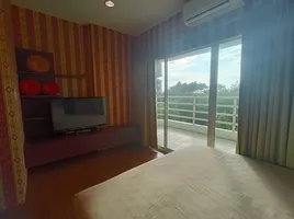 2 Schlafzimmer Wohnung zu vermieten im View Talay 8, Nong Prue