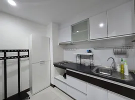 1 спален Кондо в аренду в Supalai Prima Riva, Chong Nonsi, Ян Наща, Бангкок