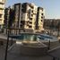 3 Schlafzimmer Appartement zu verkaufen im Janna 1, Sheikh Zayed Compounds, Sheikh Zayed City