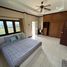 7 Schlafzimmer Villa zu verkaufen in Hua Hin, Prachuap Khiri Khan, Nong Kae, Hua Hin