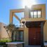 3 Bedroom Villa for sale at Juzur Tawilah, Al Gouna, Hurghada, Red Sea