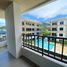 1 Bedroom Condo for sale at The Terraza Samui, Maret, Koh Samui, Surat Thani