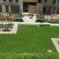 3 Bedroom Apartment for sale at Eastown, The 5th Settlement, New Cairo City