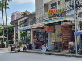 2 Schlafzimmer Villa zu verkaufen in Cha-Am, Phetchaburi, Cha-Am